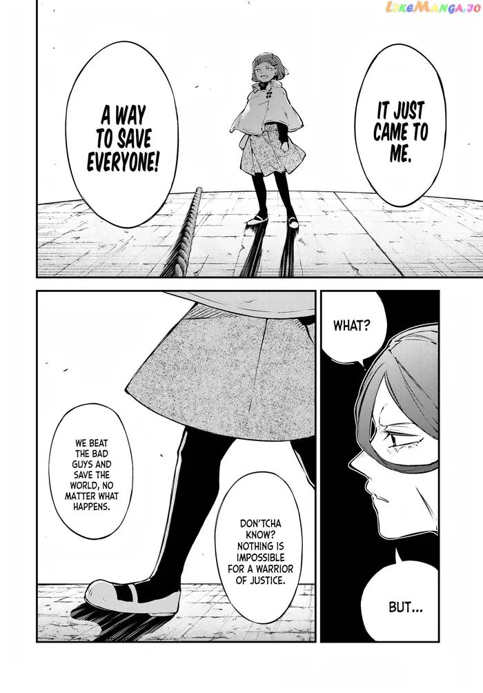 Bungou Stray Dogs Chapter 110 image 12_optimized
